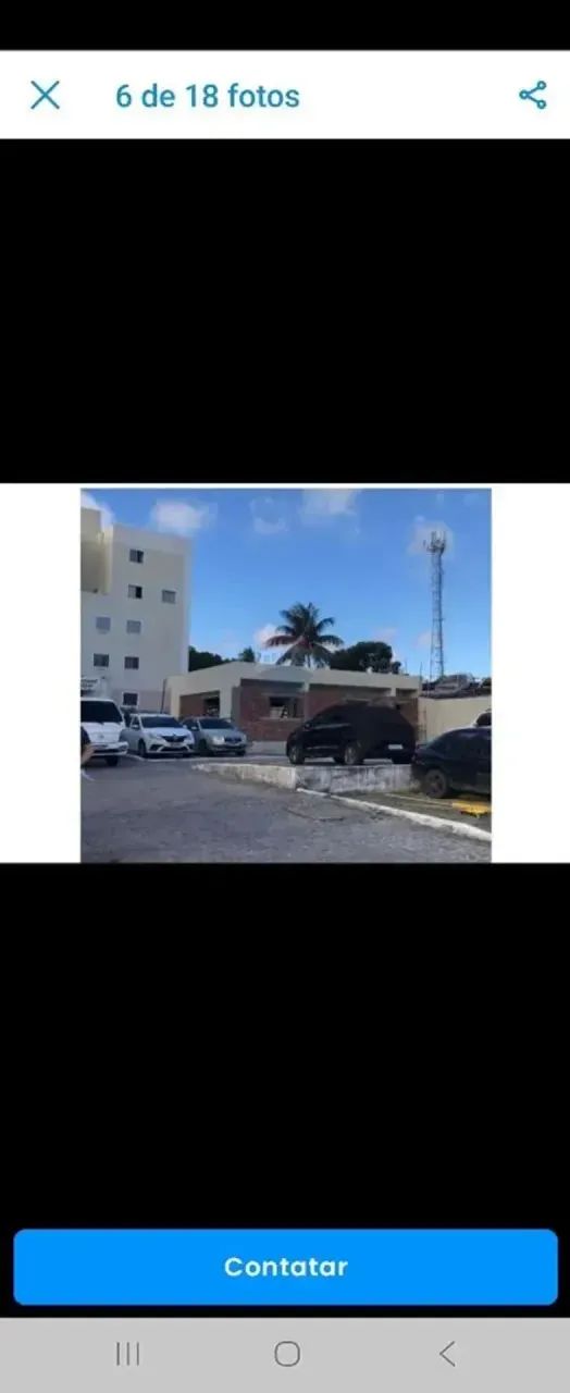 APARTAMENTO EM TEJIPIÓ - Foto 3