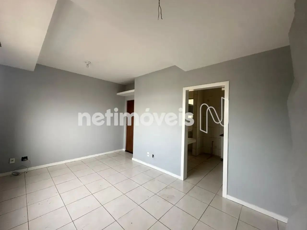APTO 3 QTOS PARA LOCAÇÃO - Foto 3