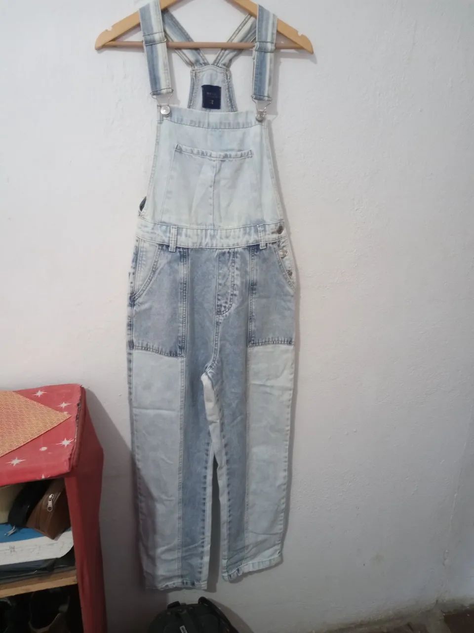 Roupas femininas P/M - Foto 5