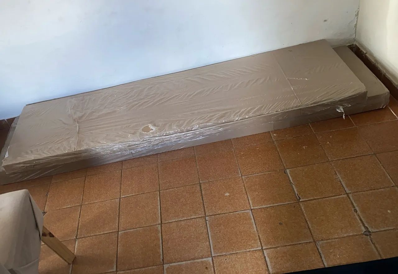 Guarda roupa  - Foto 2