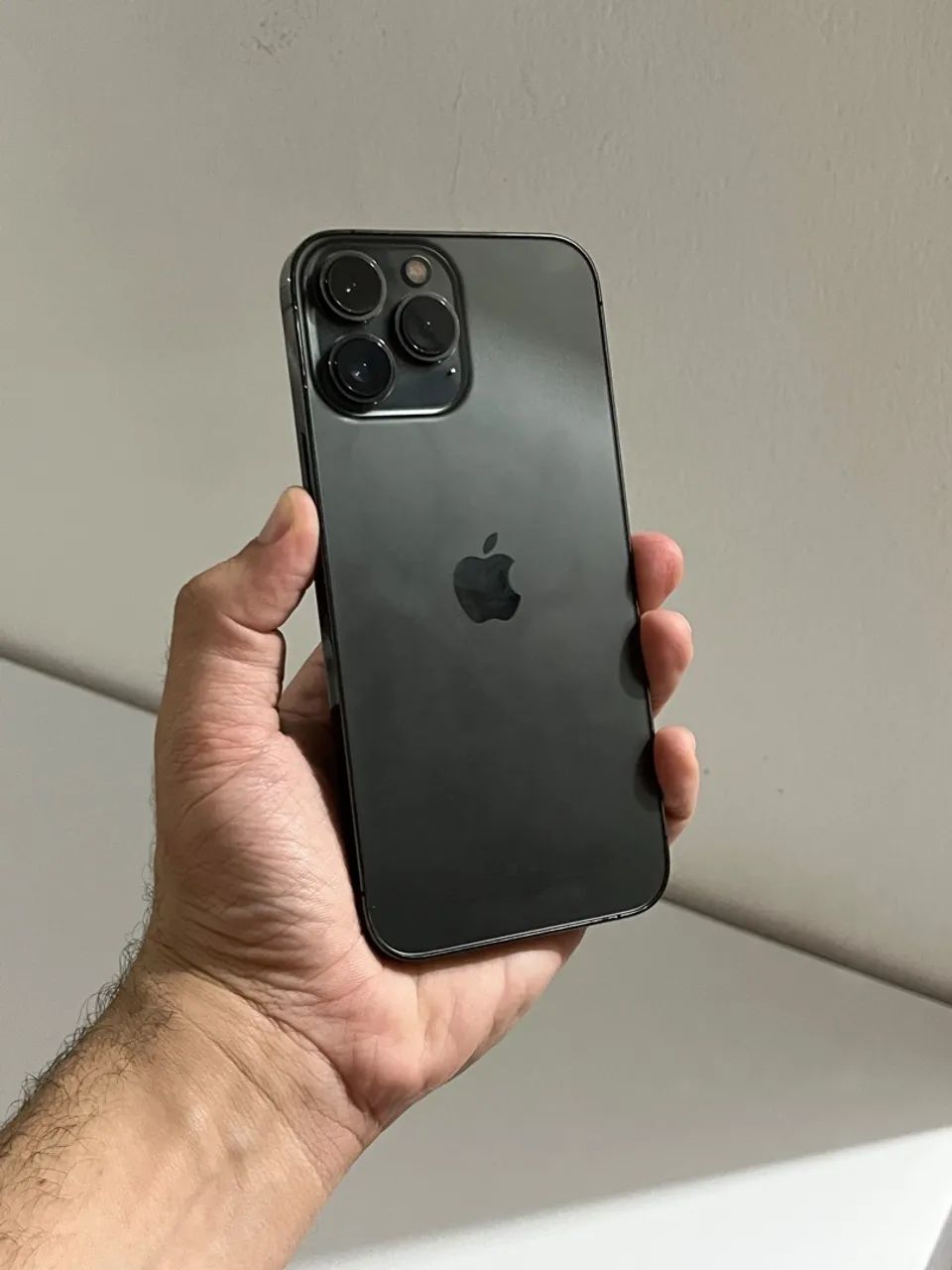 iPhone 13 Pro Max 256Gb - Foto 2