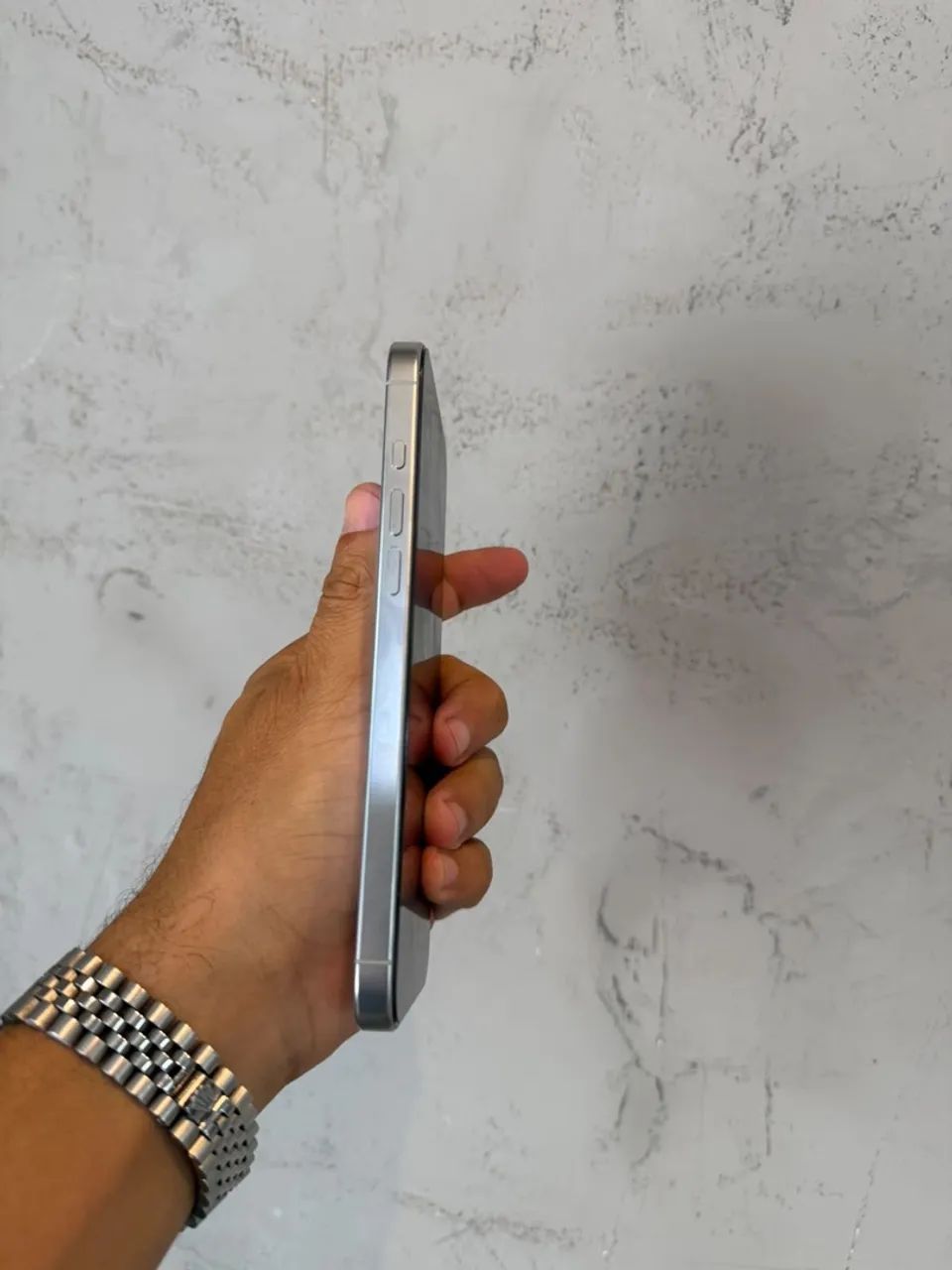 iPhone 16 Pro Max 256gb - Foto 3
