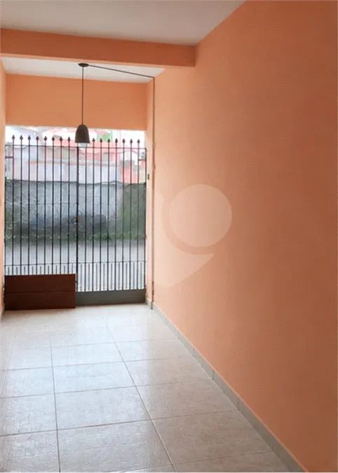 Casa com 2 quartos à venda em Centro - RJ