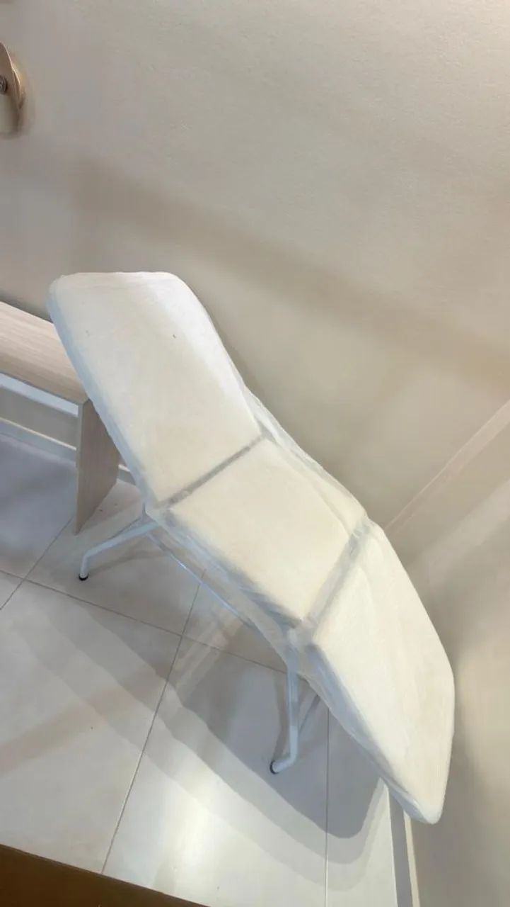 Vendo MACA (pra vender logo) - Foto 2