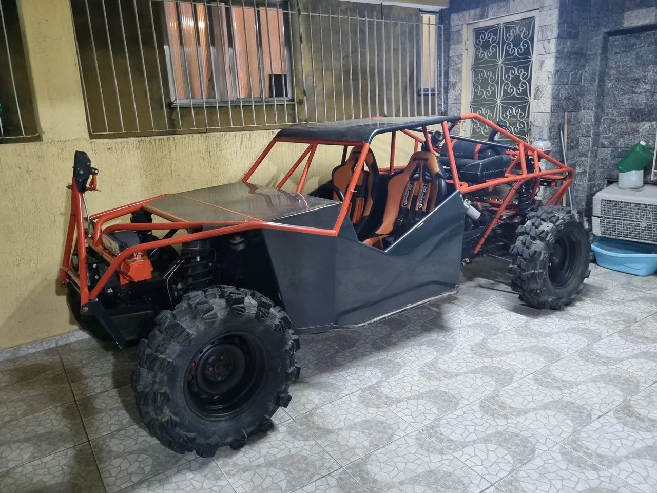 Volkswagen Santana 2.0 MI 2P E 4P 2005