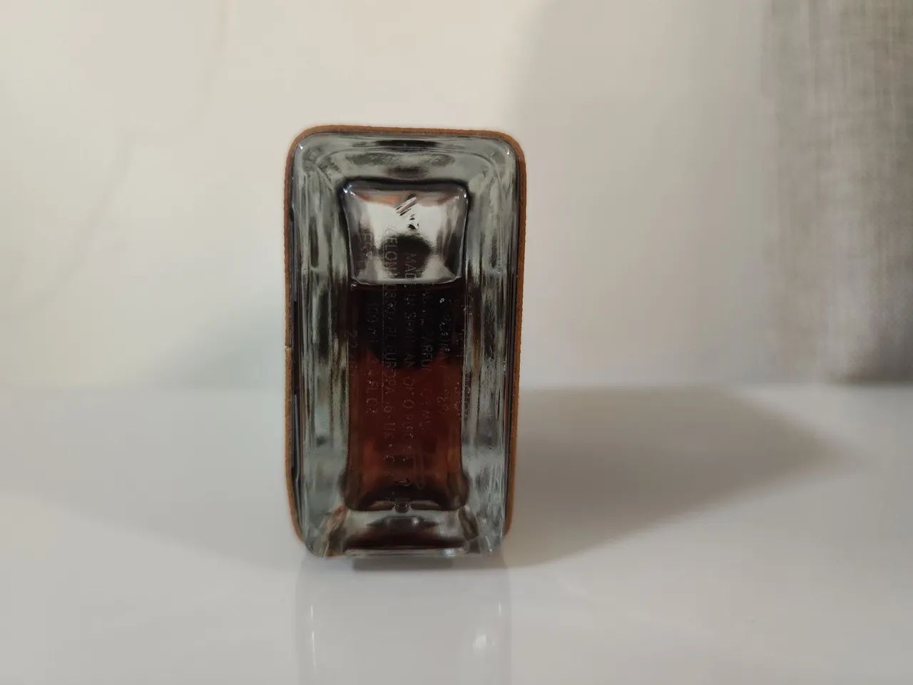 Perfume CH Men Pasion 70/100ml - Foto 2