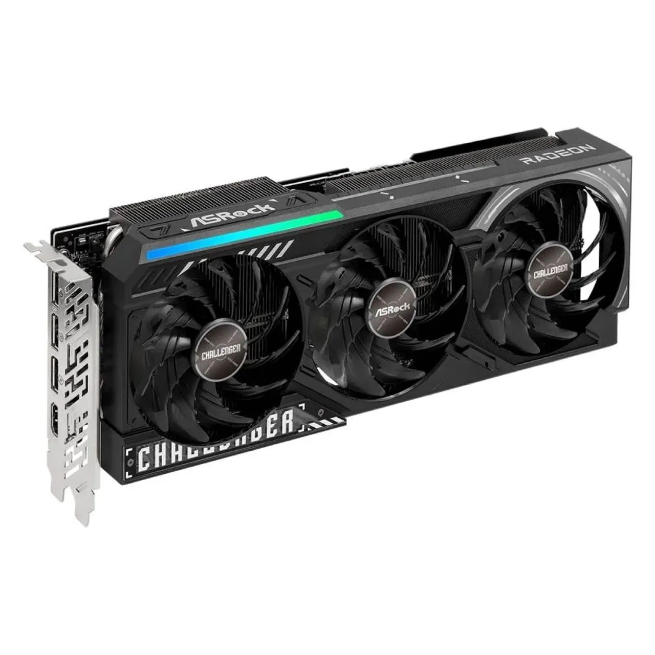 RX 9070 XT 16 GB  - Foto 2
