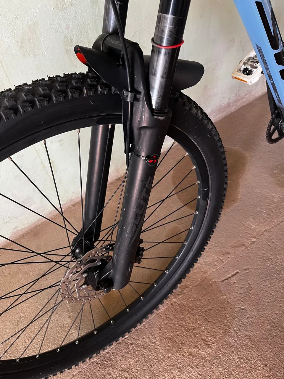 Bike TSW aro 29 - Foto 4