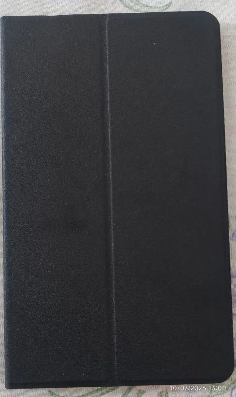 Tablet M8 - Foto 3