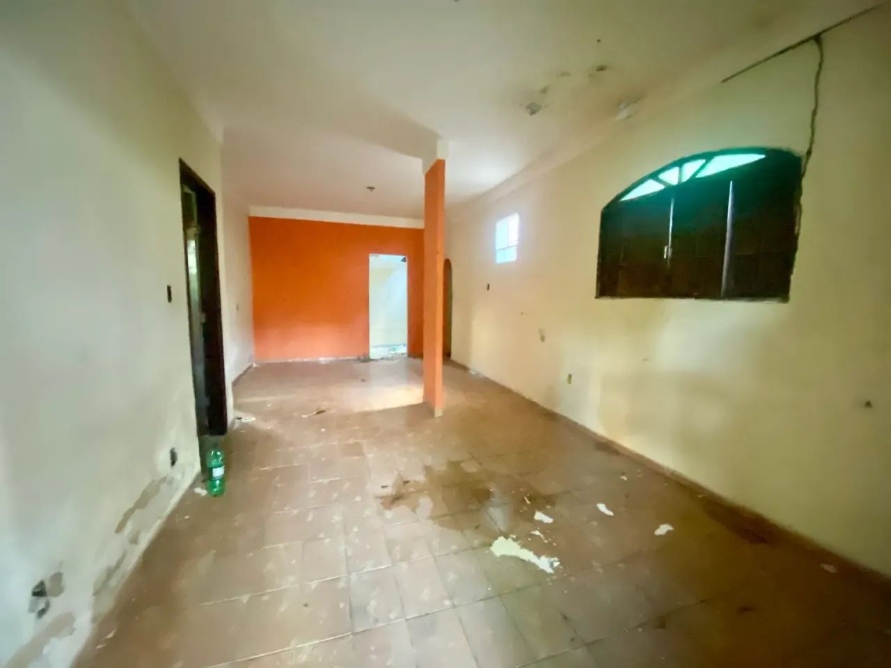 Terreno de 300m2 em Tambauzinho - Foto 5