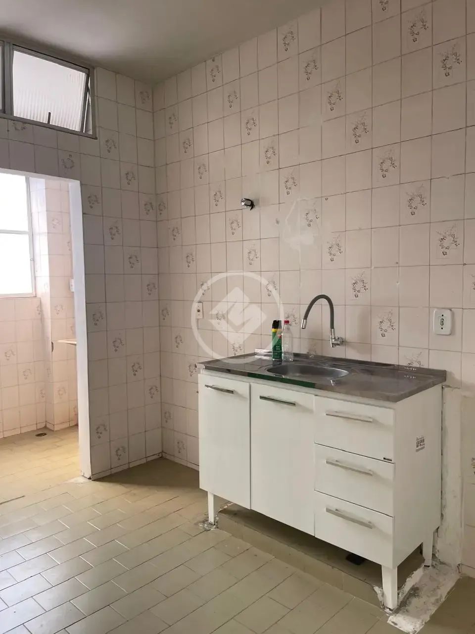 Apartamento Ilha Bella a Venda 2 Quartos sendo 1 Suite codigo: 367097 - Foto 3