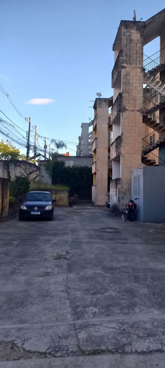 OPORTUNIDADE IMPERDÍVEL- COHAB 2? - Foto 3