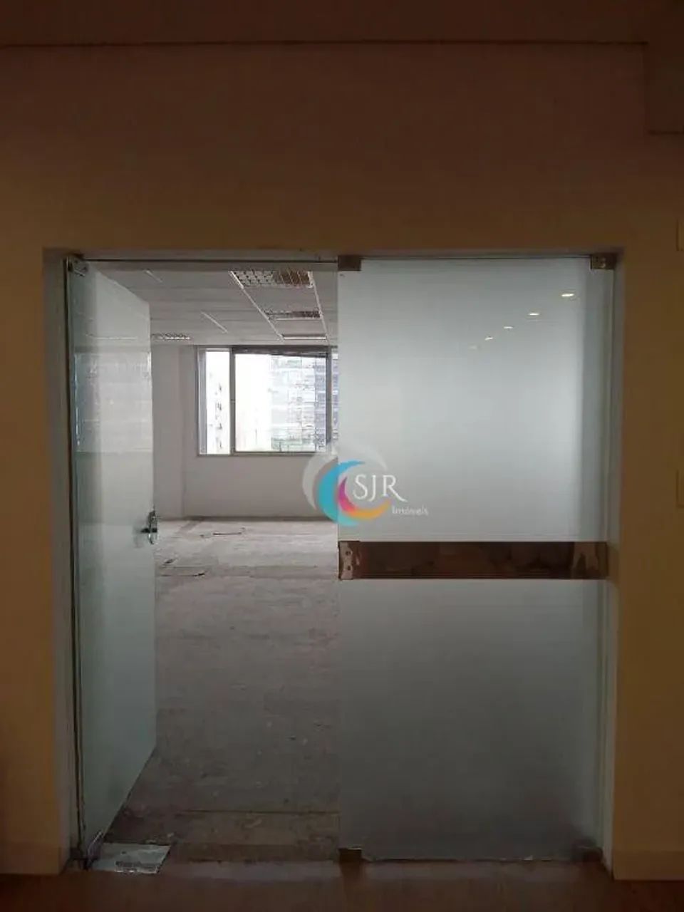 Conjunto para alugar, 200 m² - Bela Vista - São Paulo/SP