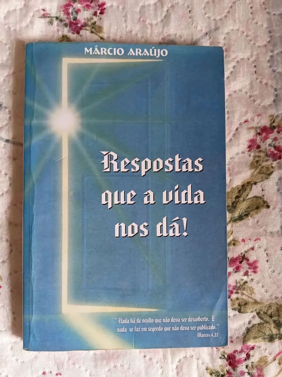 Livros - Foto 2