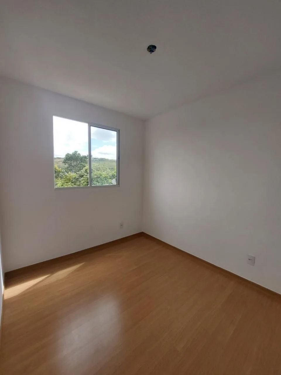 Foto - Belo Horizonte - Sagrada Família