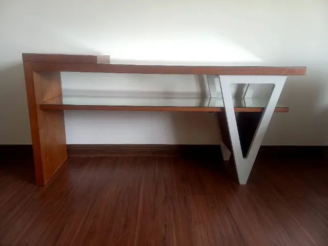 Aparador - Foto 2
