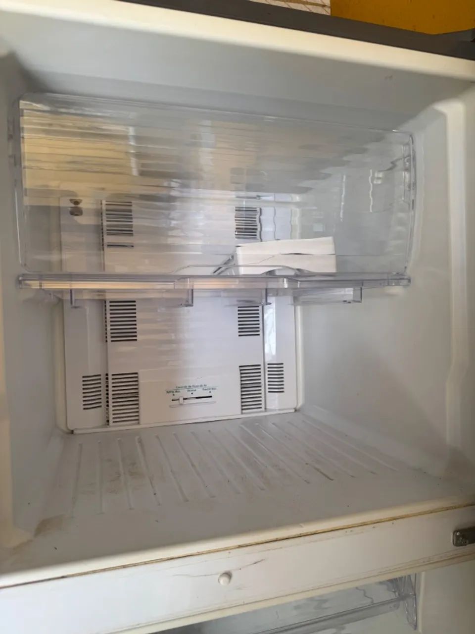 Geladeira  - Foto 3