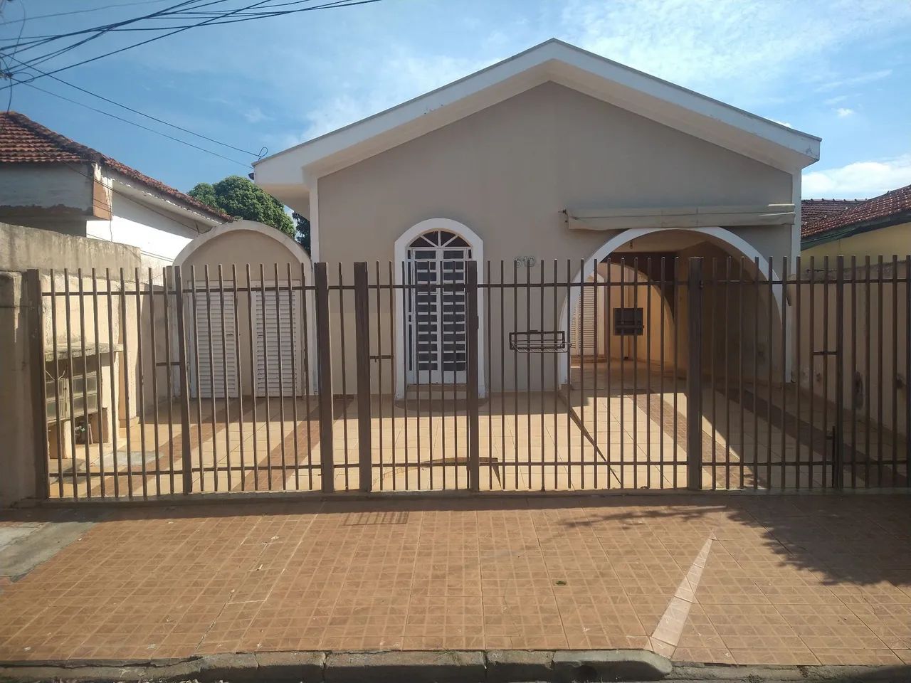Foto - São José do Rio Preto - Jardim Soraia
