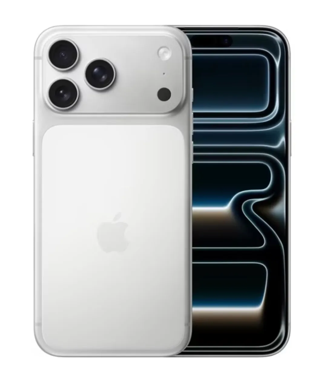 iPhone 16 pro max 512g - Celulares e Smartphones - Aeroporto Velho