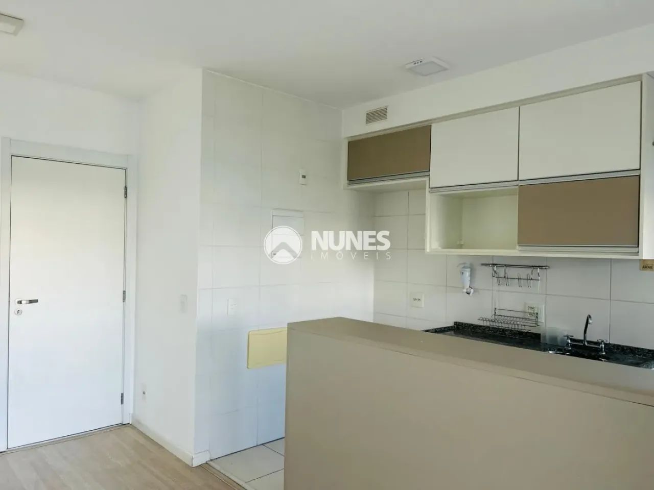 Apartamento Padrão em Osasco - Foto 3