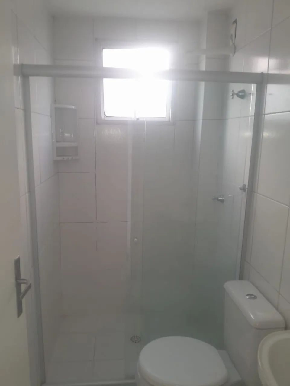 Alugo apartamento Solar Sim - Foto 5