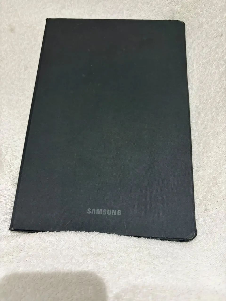 Tablet Samsung 