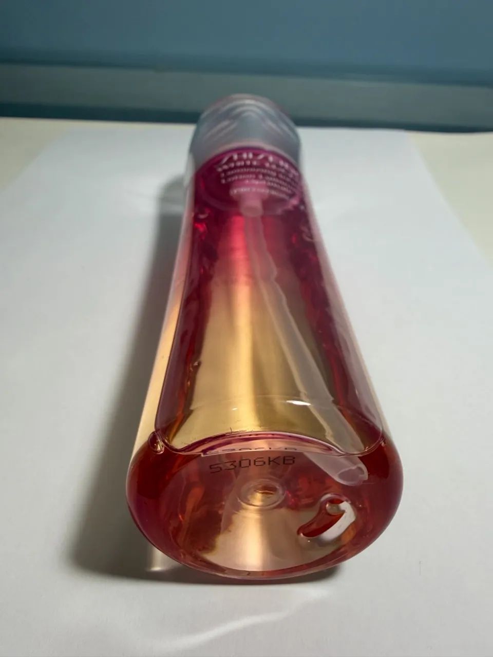 Shiseido White Lucent Luminizing Infuser  - Foto 2