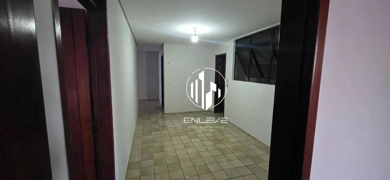 Apartamento de 219m2 com 3 Suítes + DCE, em Tambaú - Foto 11