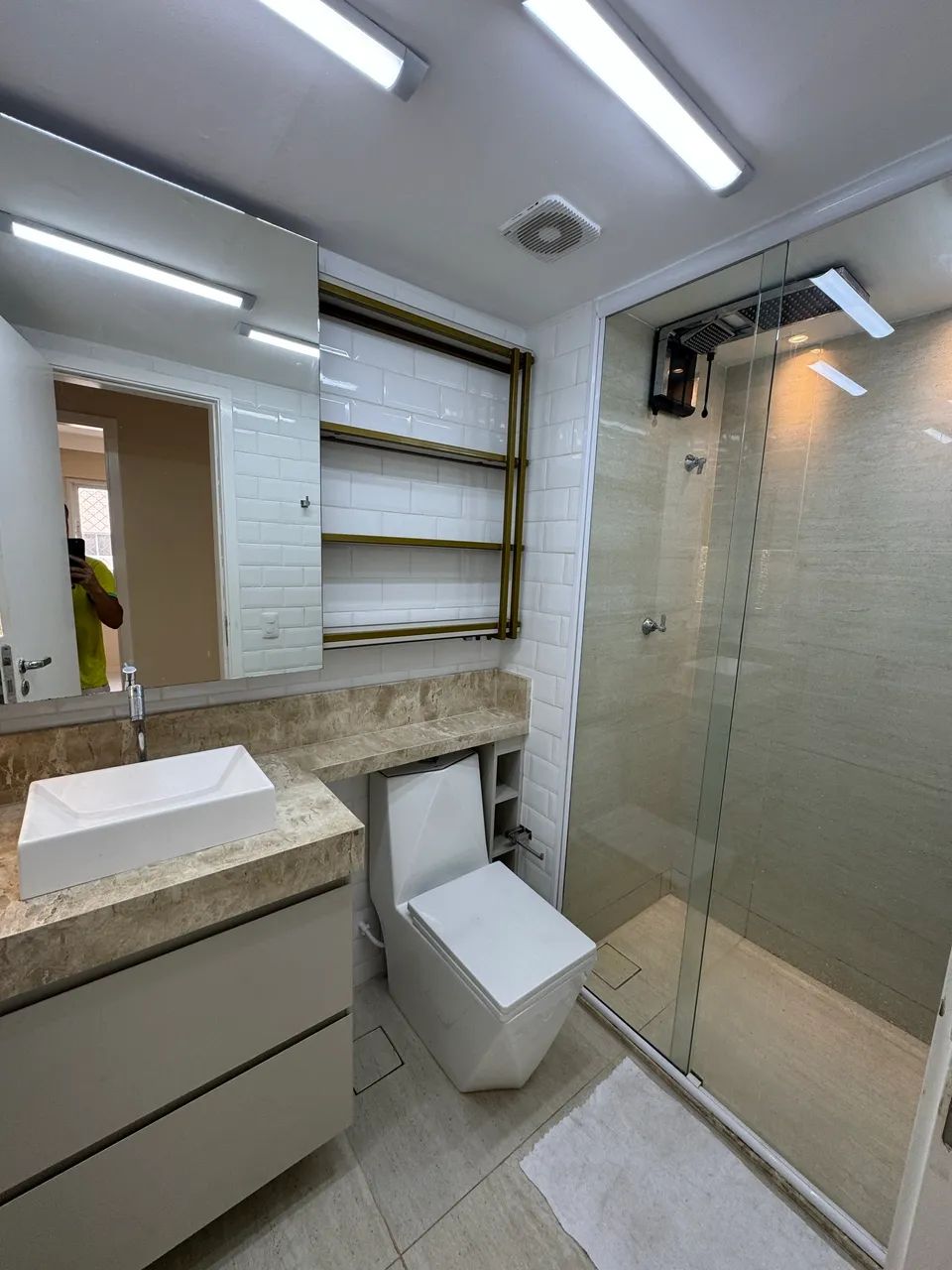 Foto - São Luís - Angelim