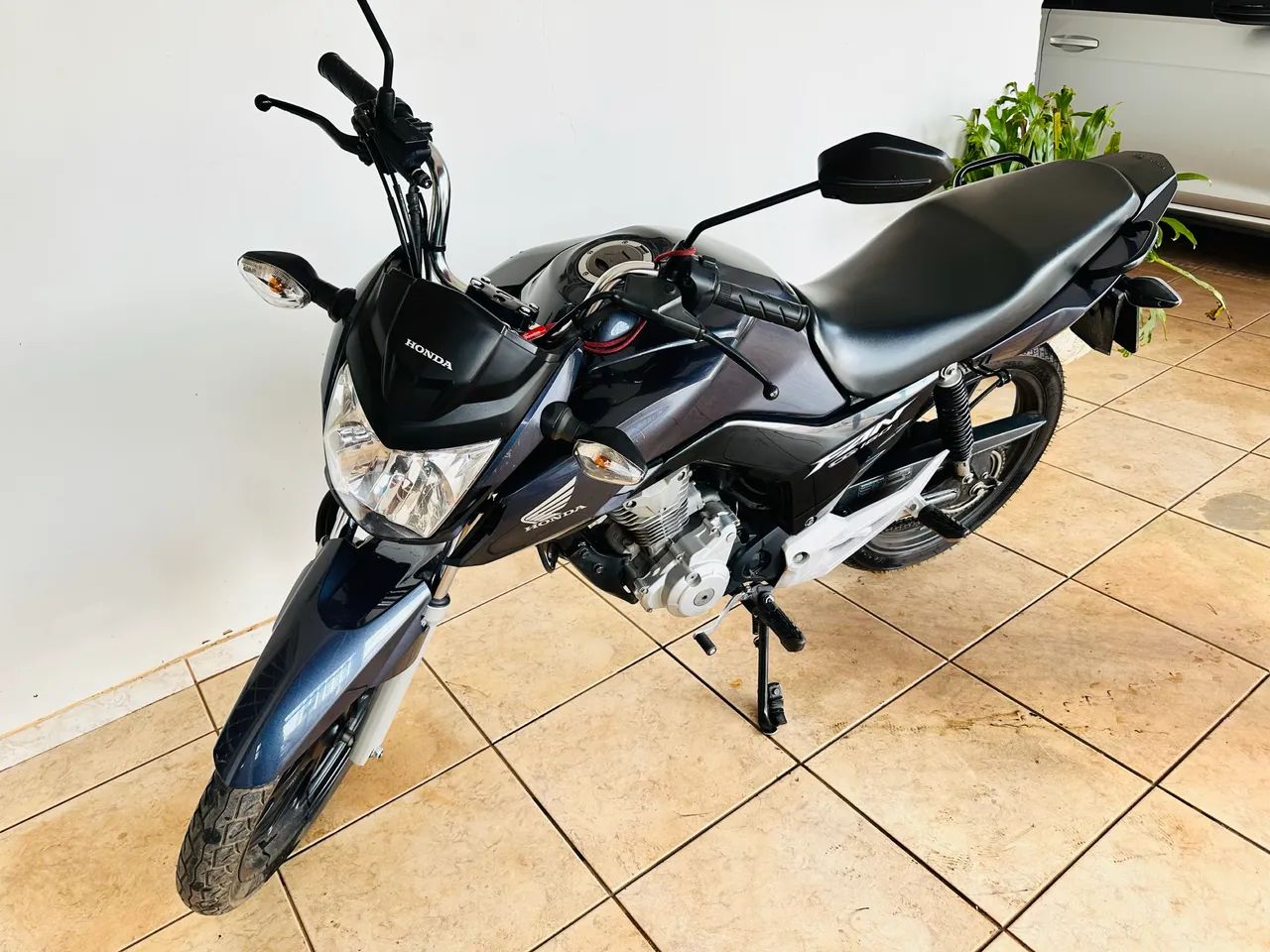 CG FAN FLEX 2024 - Foto 5
