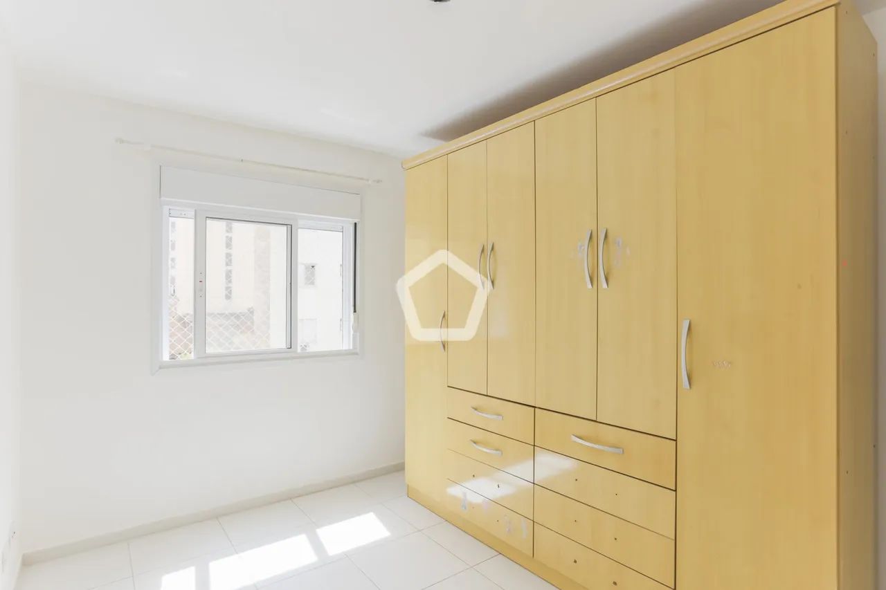 Apartamento em Liberdade - Foto 4