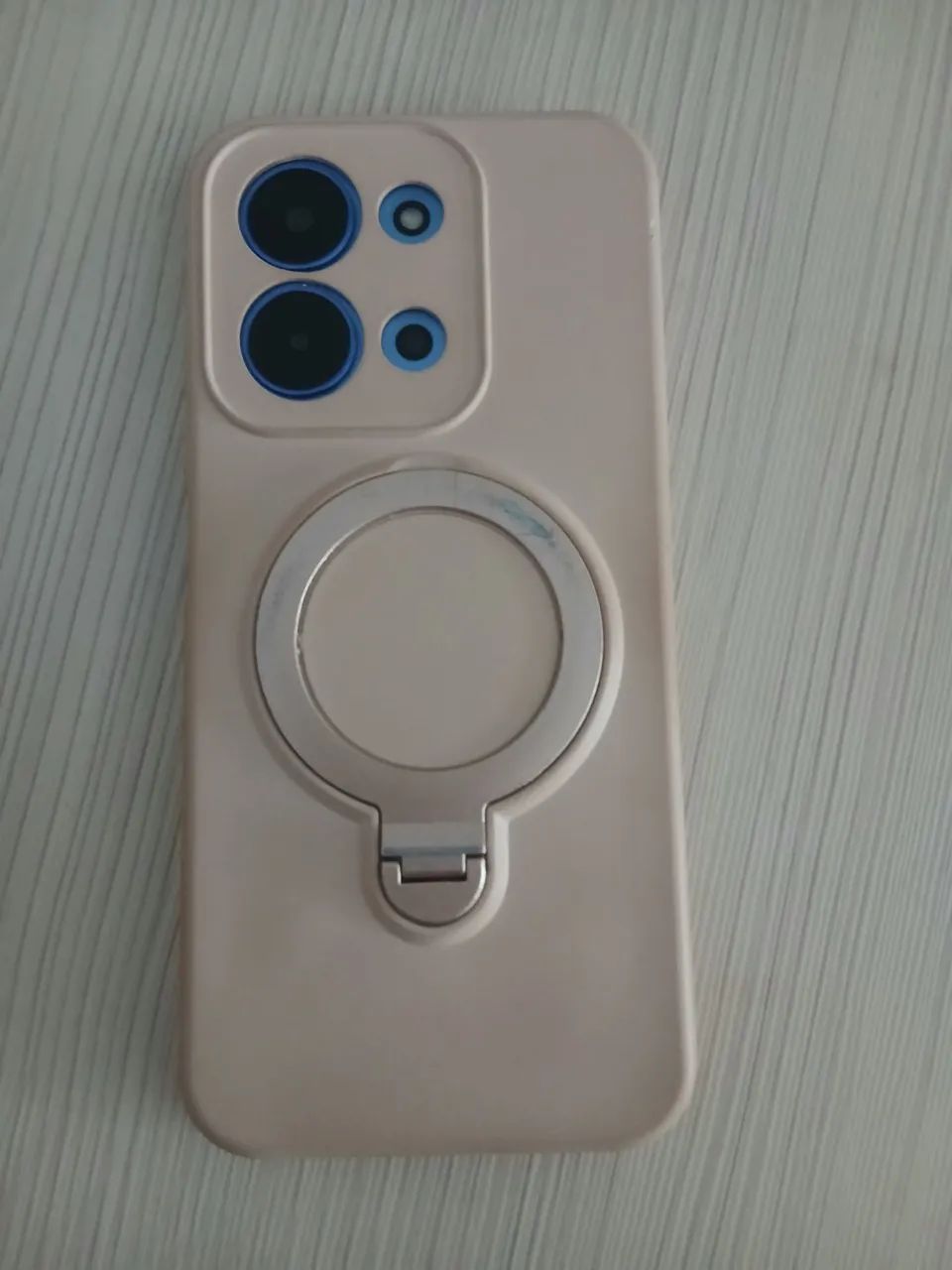 Celular redmi 15c - Foto 5