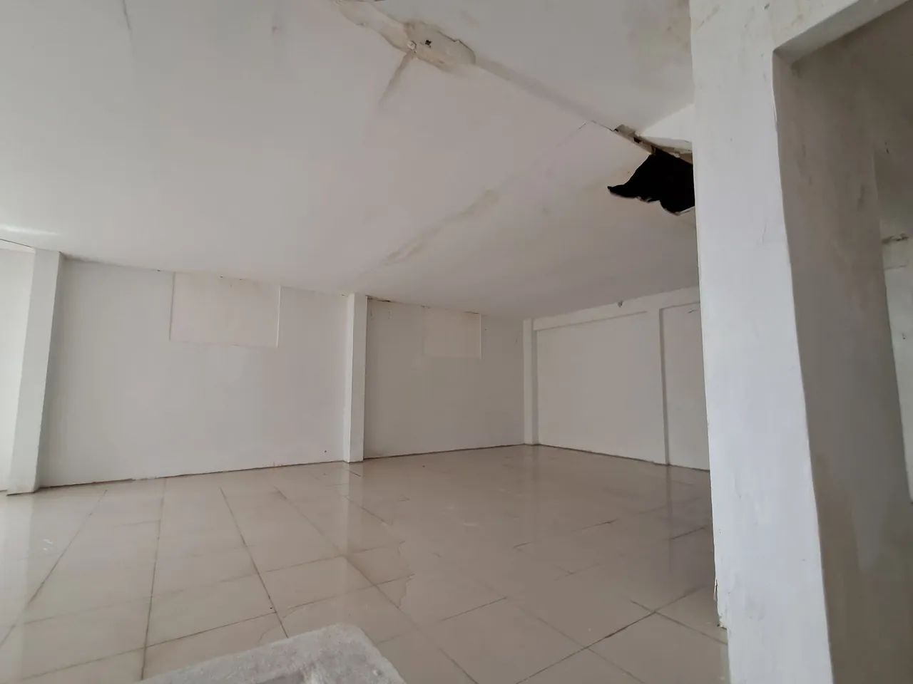 ALUGO excelente ponto comercial - Foto 5