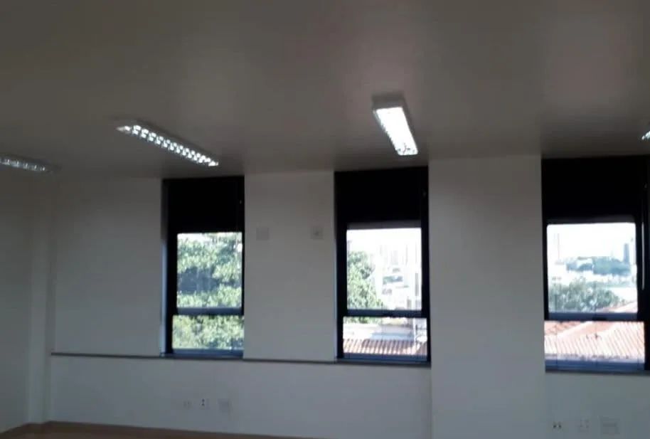 Sala comercial na Rua Cotoxó, 1093  90 m² - Foto 5