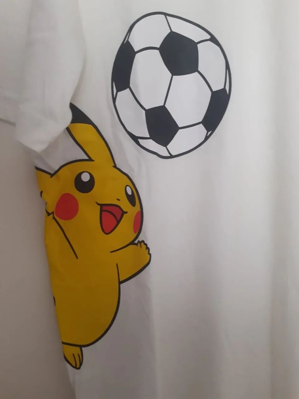 Collab Pokémon x Adidas  - Foto 4