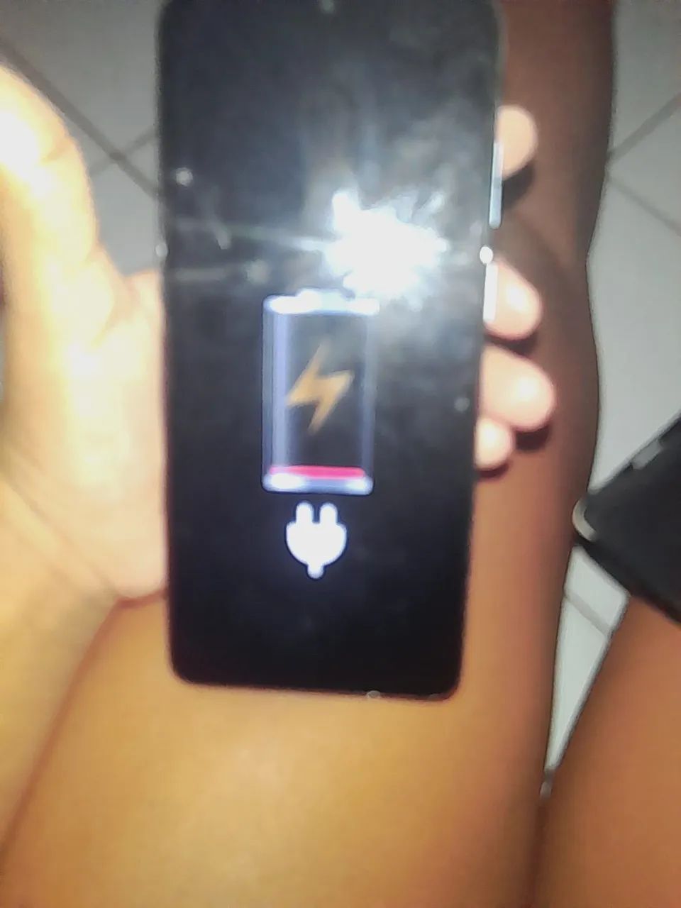 Pra vender  - Foto 3