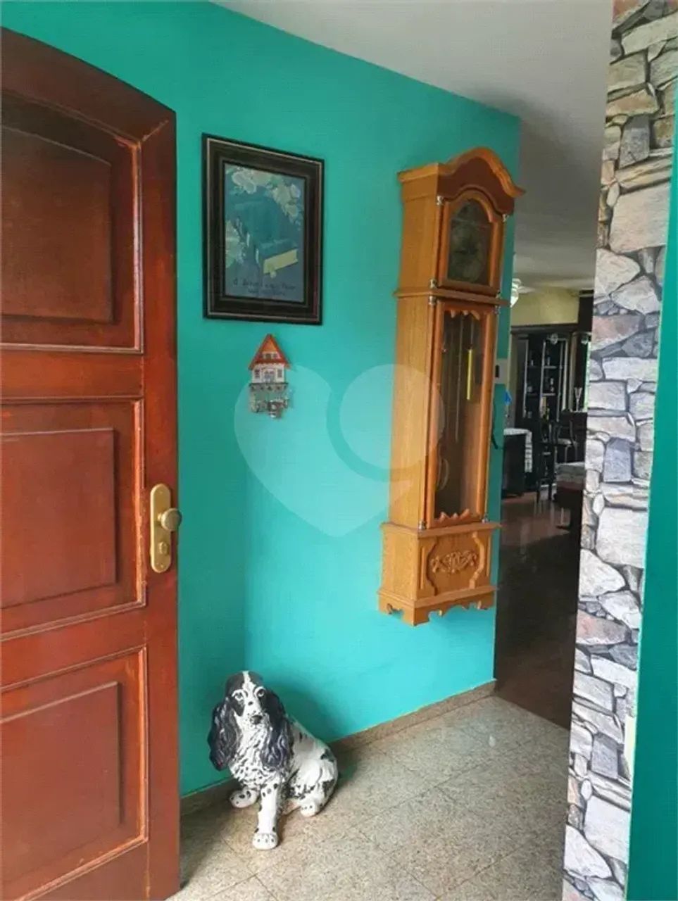 Casa a venda em Interlagos - Foto 4