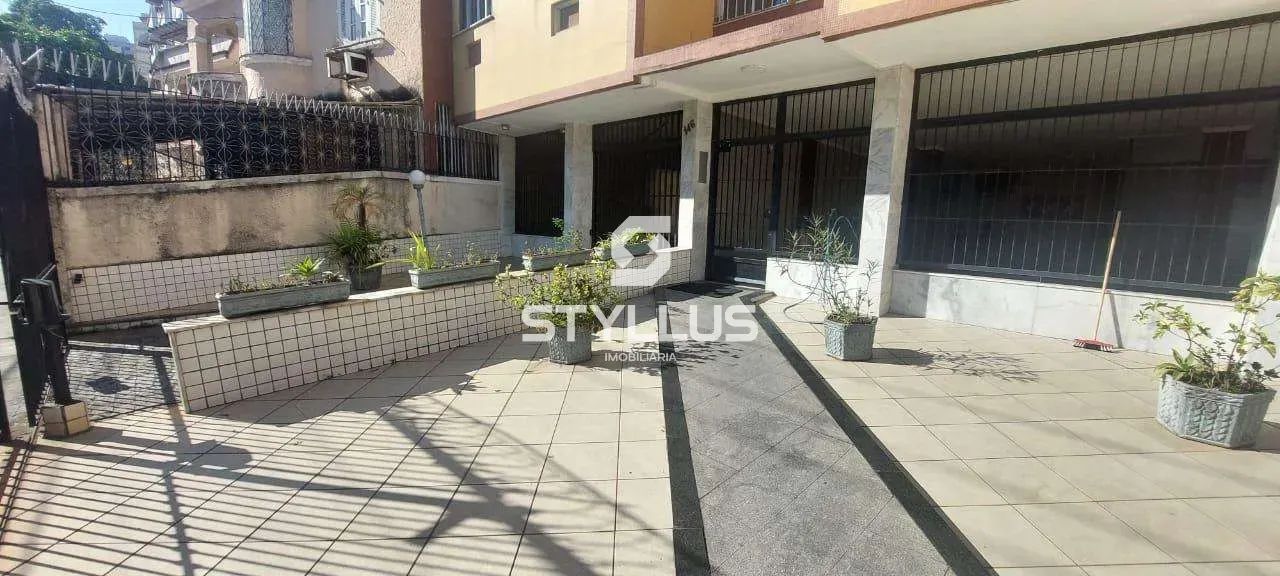 Cachambi | Apartamento 3 quartos - Foto 4