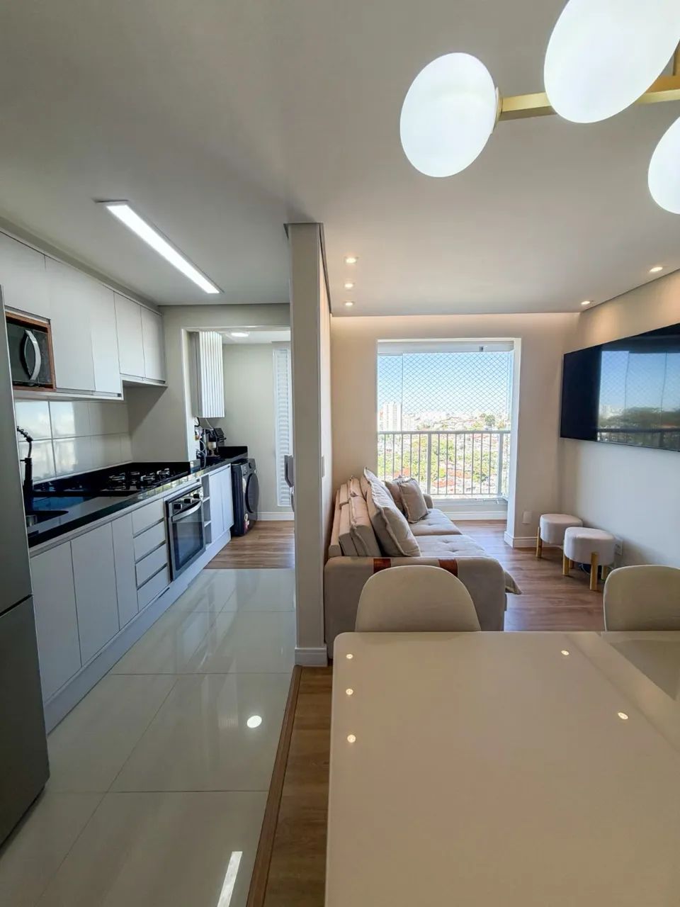 NOVO CAMPECHE R$ 30.000,00 