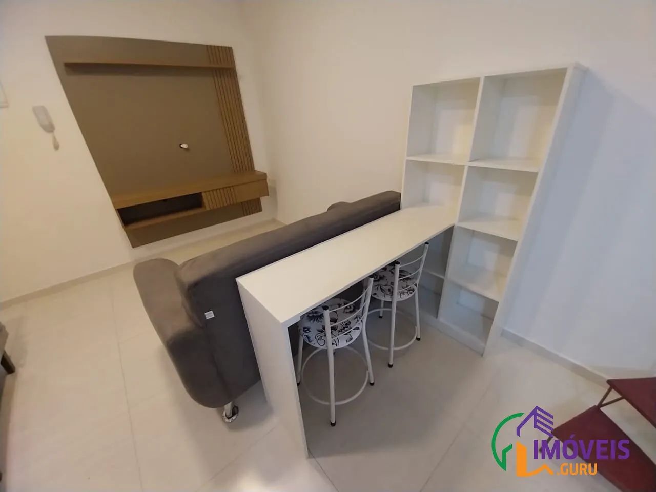 APARTAMENTO - IPIRANGA - SP - Foto 4
