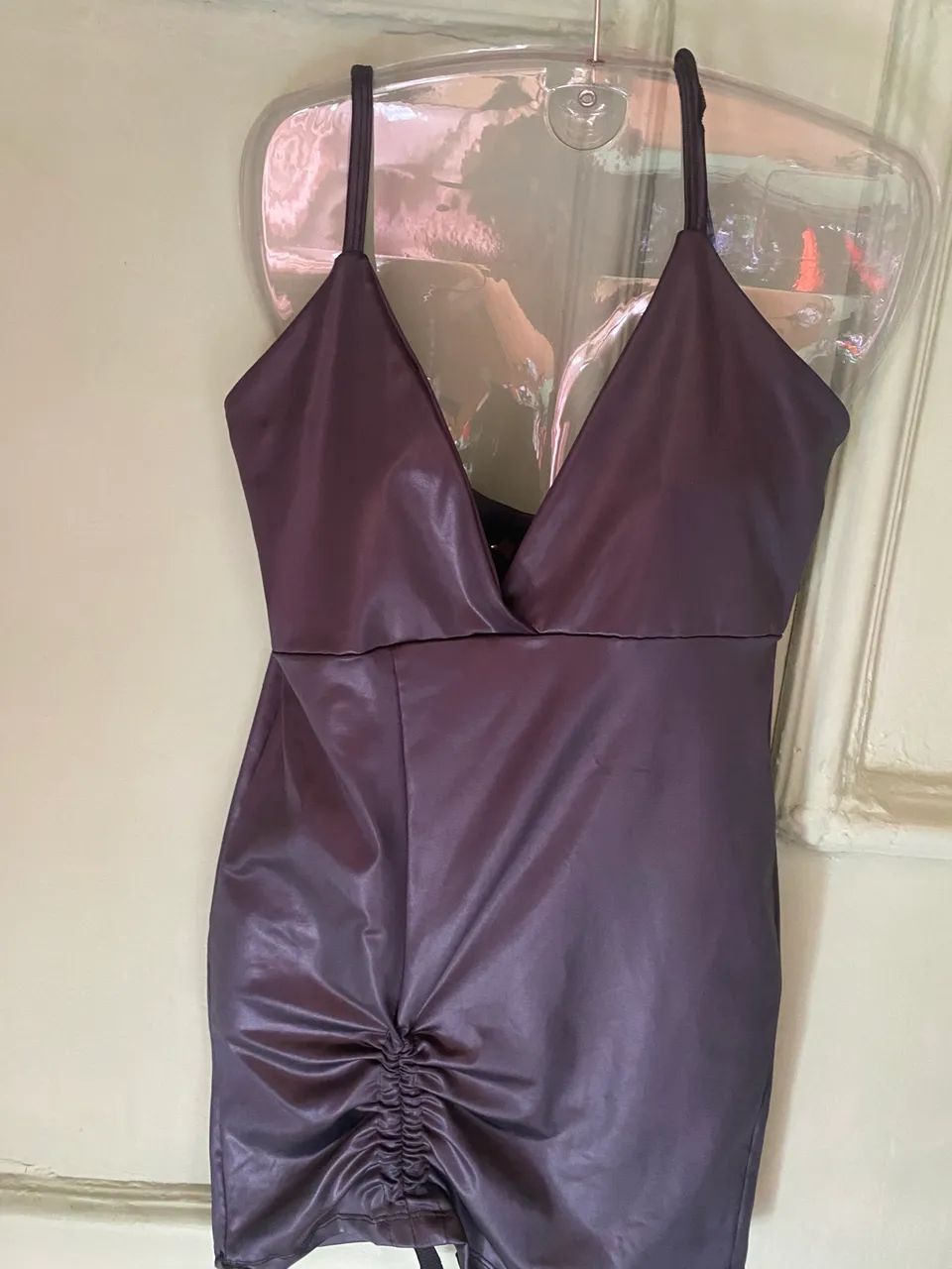 Vestido cirre promoção - Foto 2