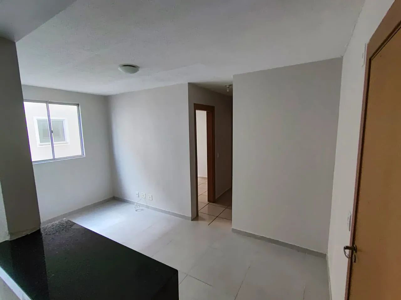 Residencial Parque Chapada dos Montes - Foto 4