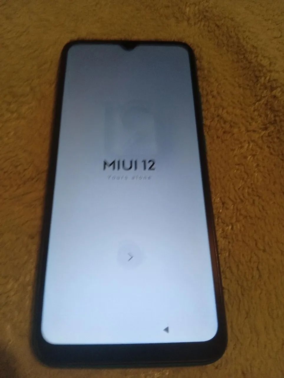 Celular  - Foto 3
