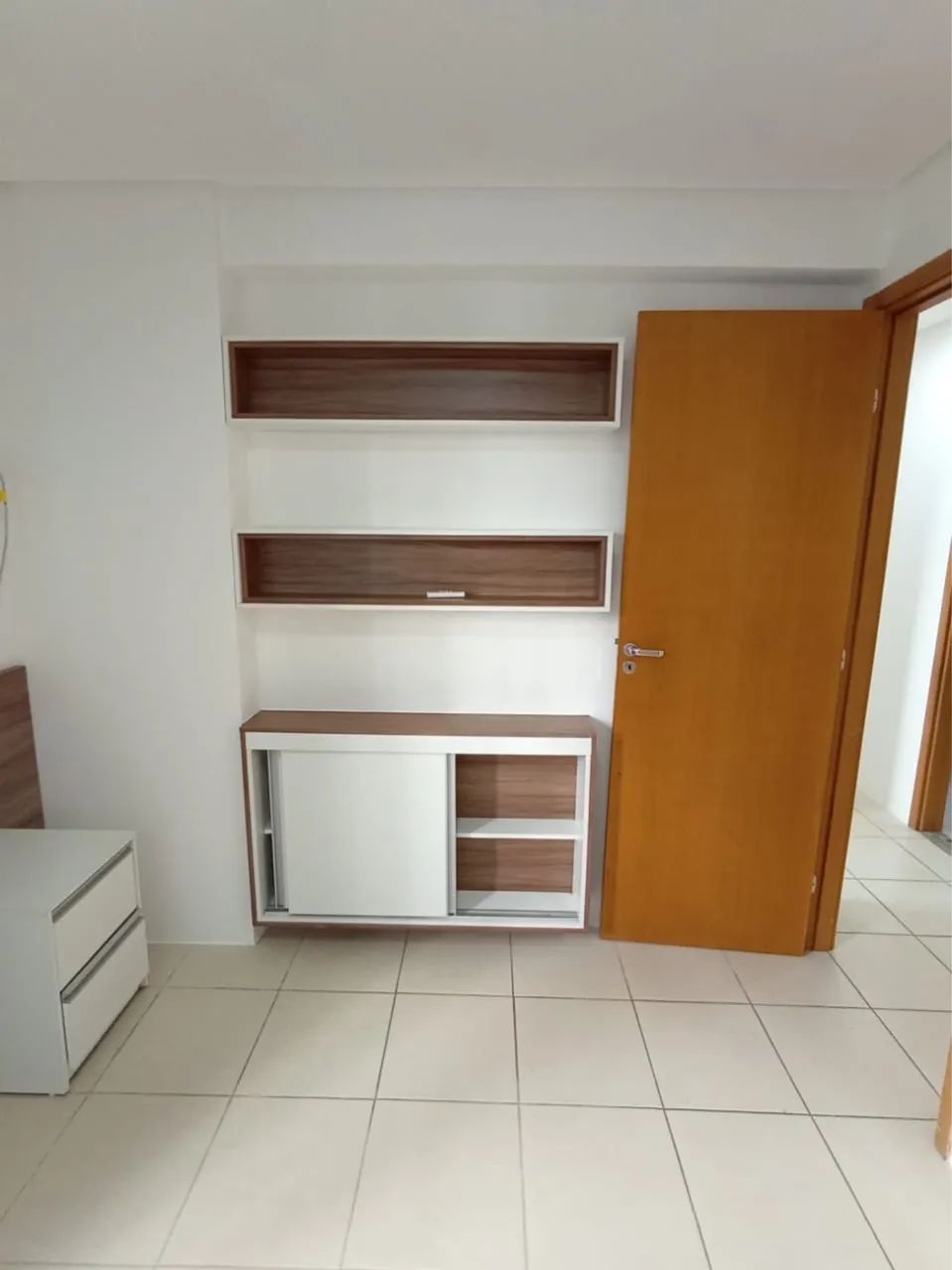 Apartamento antares aldepark - Foto 5