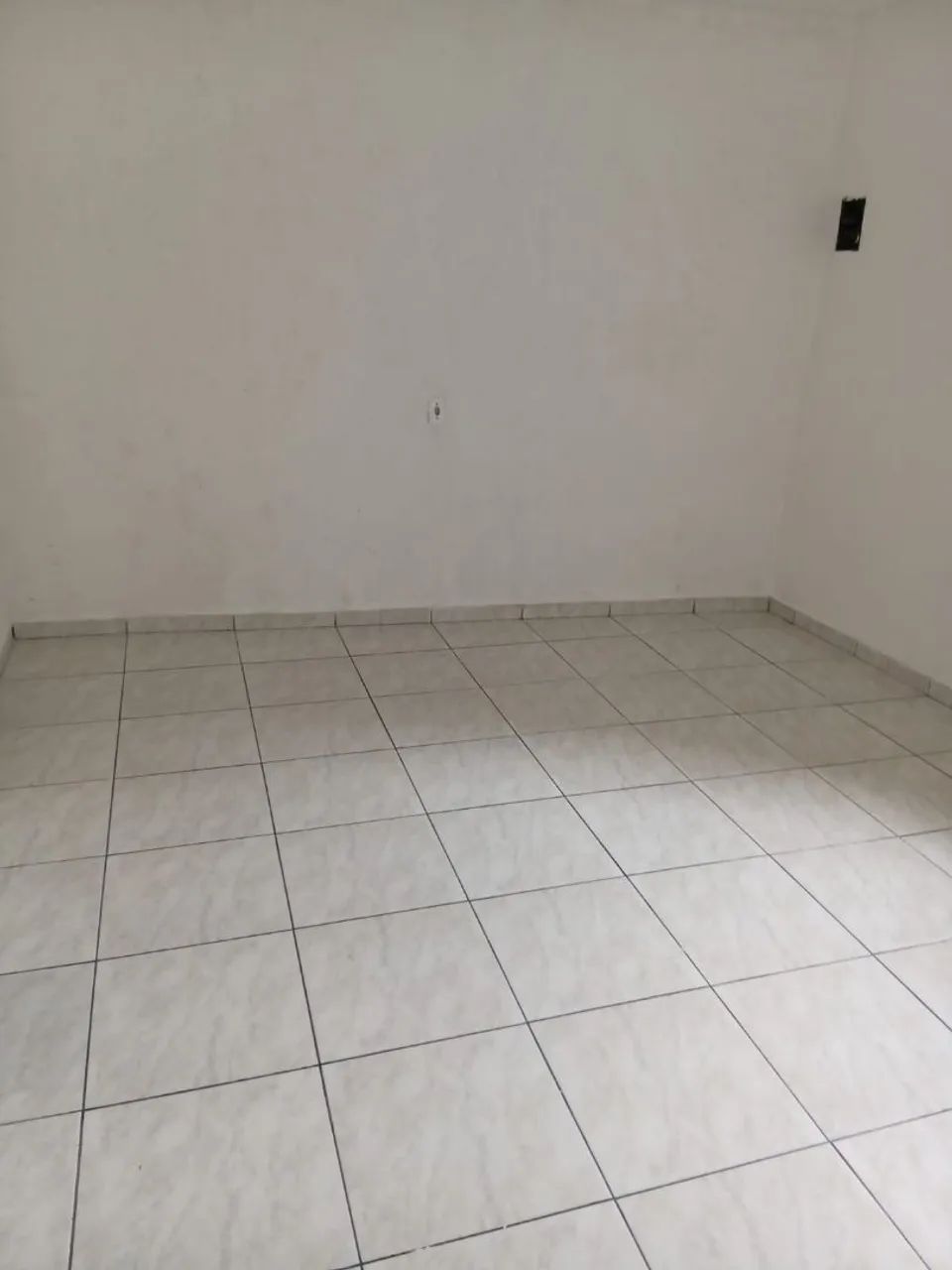 Alugo casa Helena Maria Osasco - Foto 2