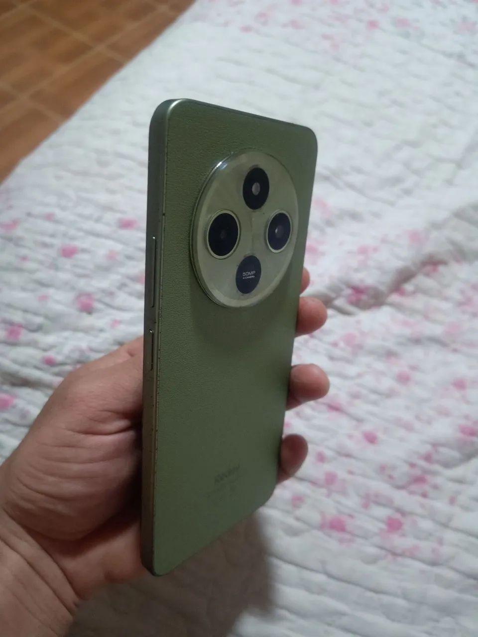 Celular  - Foto 4