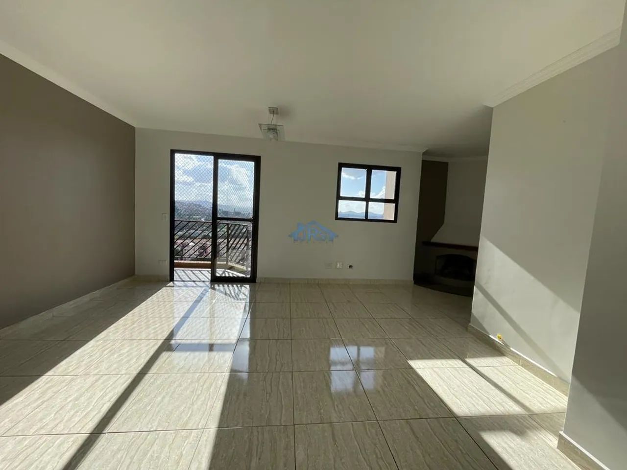 Cobertura para alugar em Osasco, Quitaúna, com 4 quartos, com 138 m², Edifício Epê - Foto 2