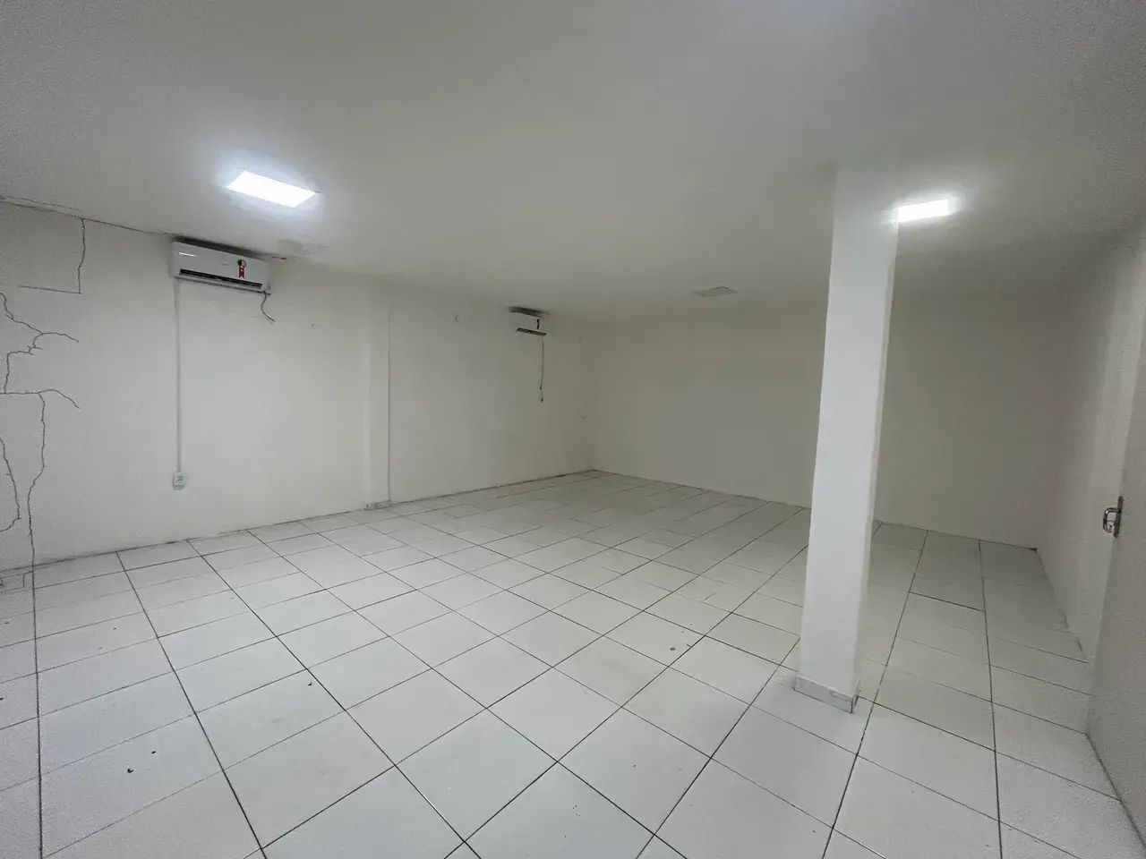 PRÉDIO COMERCIAL MAIOBÃO AV 13 - Foto 3