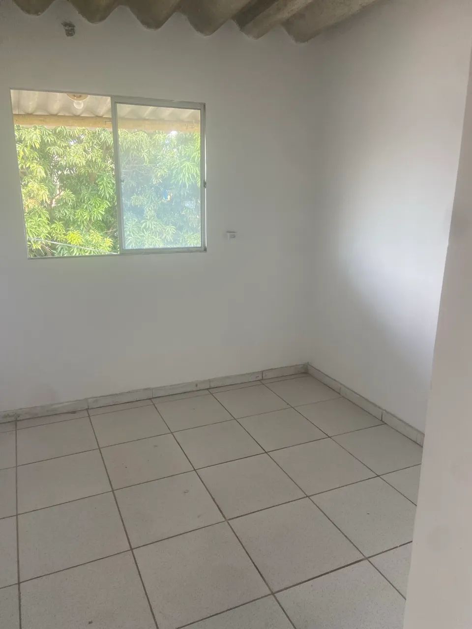 Vendo apartamento,ótimo preço  - Foto 5