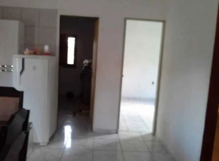 PE-Sitio em São José  - Foto 5